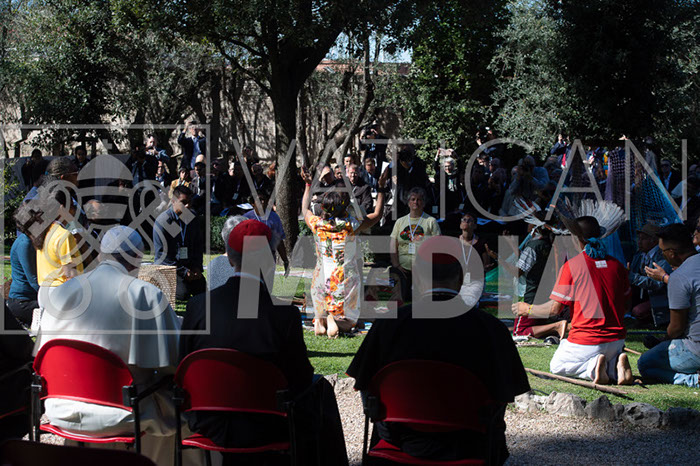 %_tempFileName01565_04102019%