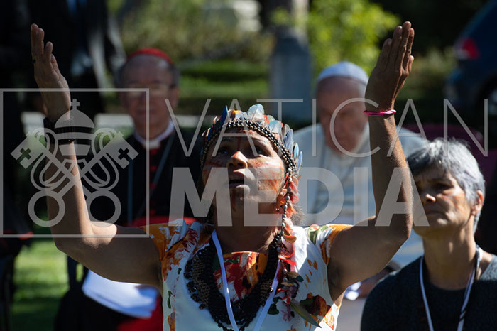 %_tempFileName01566_04102019%