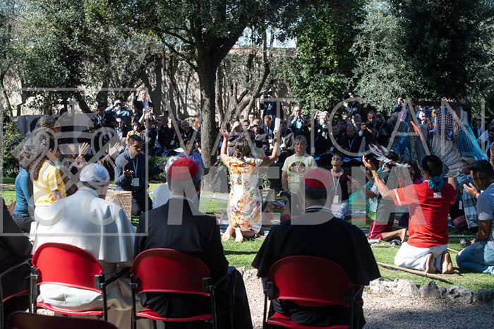 %_tempFileName01567_04102019%