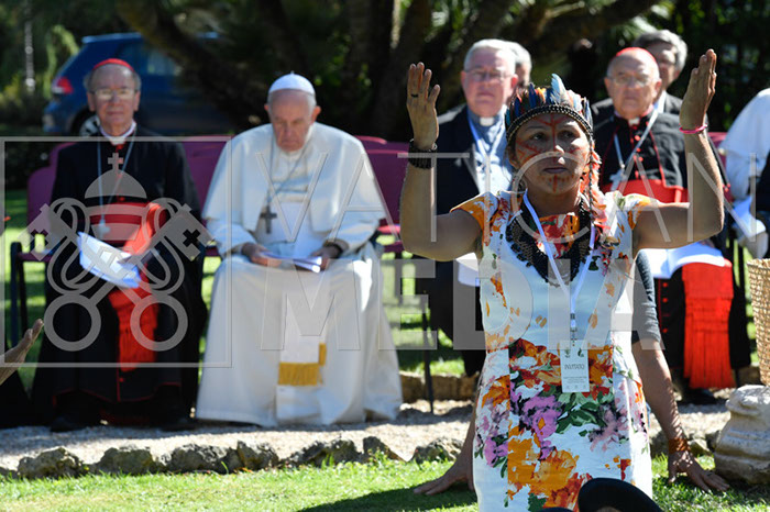 %_tempFileName01568_04102019%