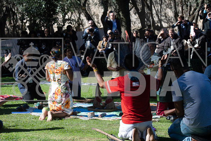 %_tempFileName01569_04102019%