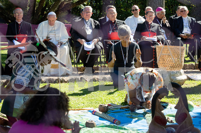 %_tempFileName01570_04102019%