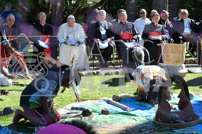 %_tempFileName01571_04102019%