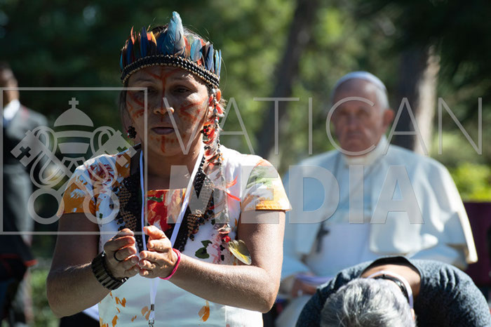 %_tempFileName01572_04102019%