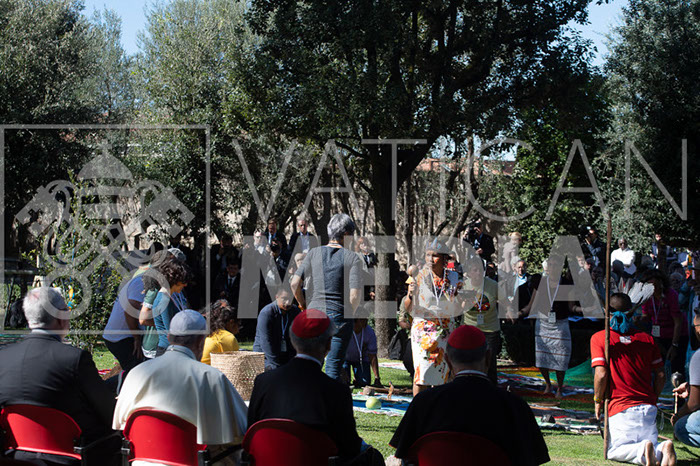 %_tempFileName01573_04102019%