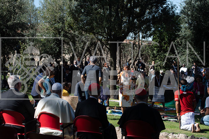 %_tempFileName01574_04102019%