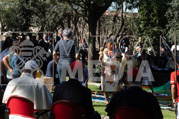 %_tempFileName01575_04102019%