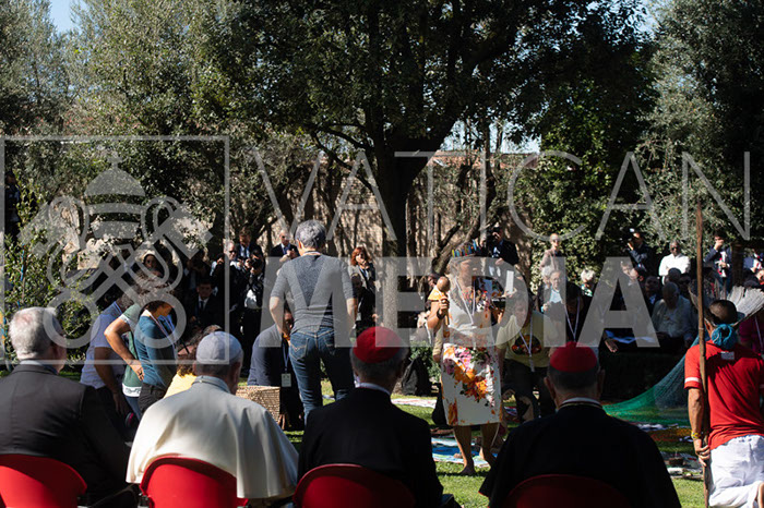 %_tempFileName01576_04102019%