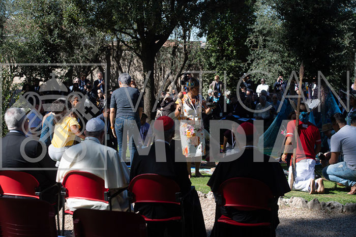 %_tempFileName01577_04102019%