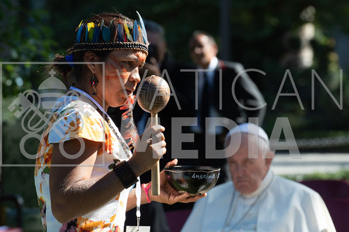 %_tempFileName01578_04102019%