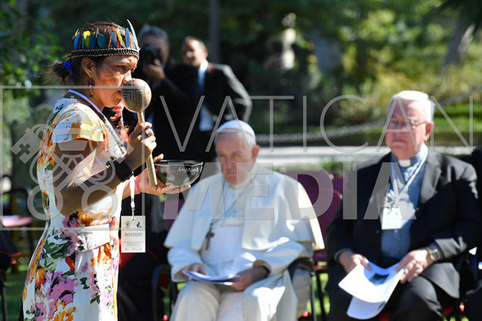 %_tempFileName01579_04102019%