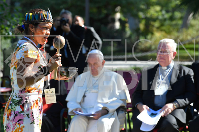 %_tempFileName01580_04102019%