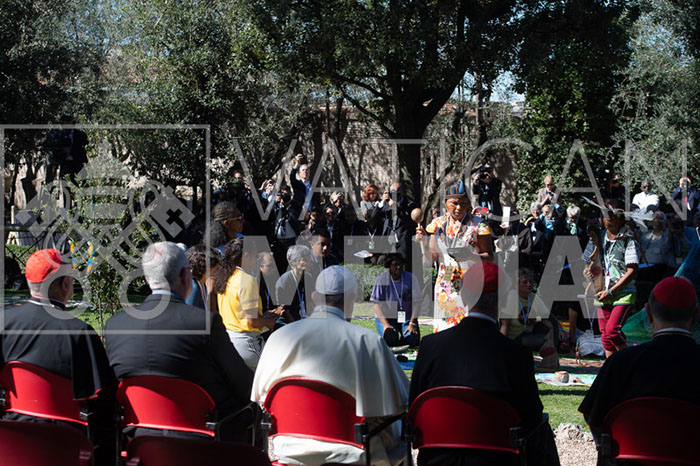 %_tempFileName01581_04102019%