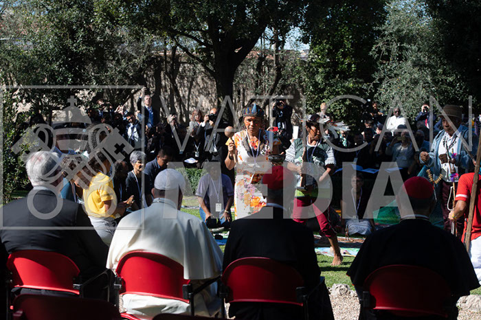 %_tempFileName01583_04102019%