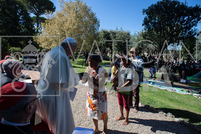 %_tempFileName01596_04102019%