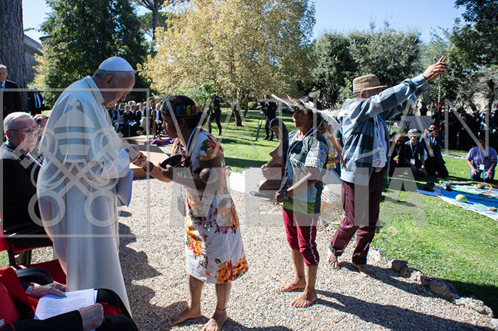 %_tempFileName01606_04102019%