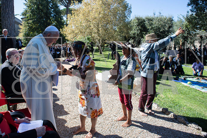 %_tempFileName01607_04102019%