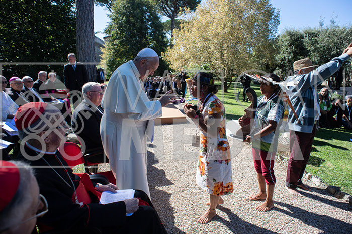 %_tempFileName01614_04102019%