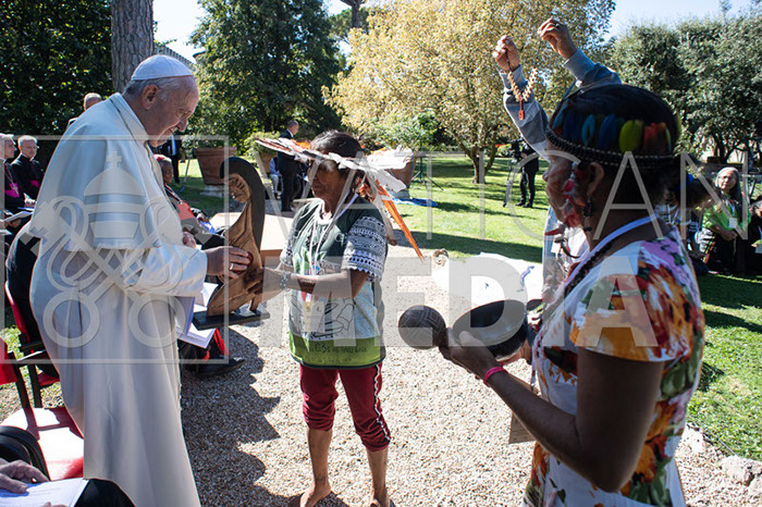 %_tempFileName01638_04102019%