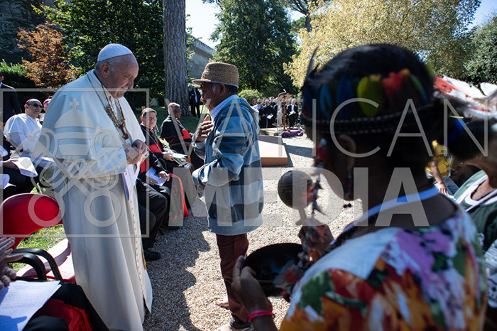 %_tempFileName01671_04102019%