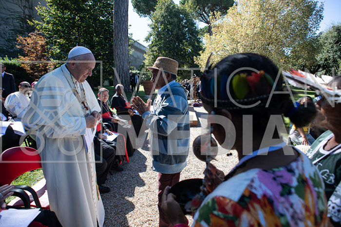 %_tempFileName01672_04102019%