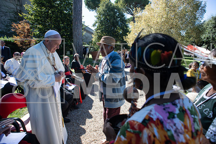 %_tempFileName01673_04102019%