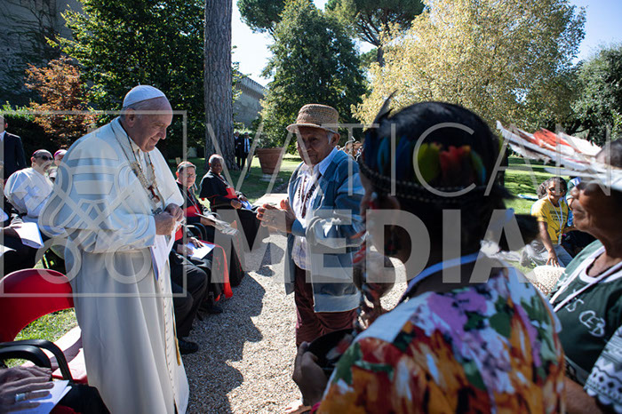 %_tempFileName01674_04102019%