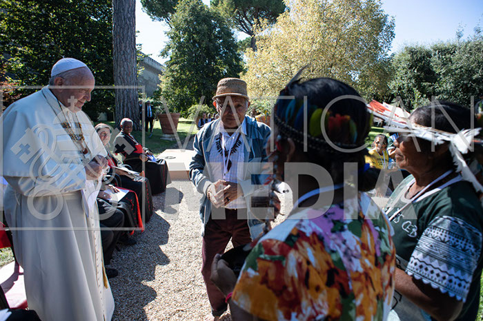 %_tempFileName01675_04102019%