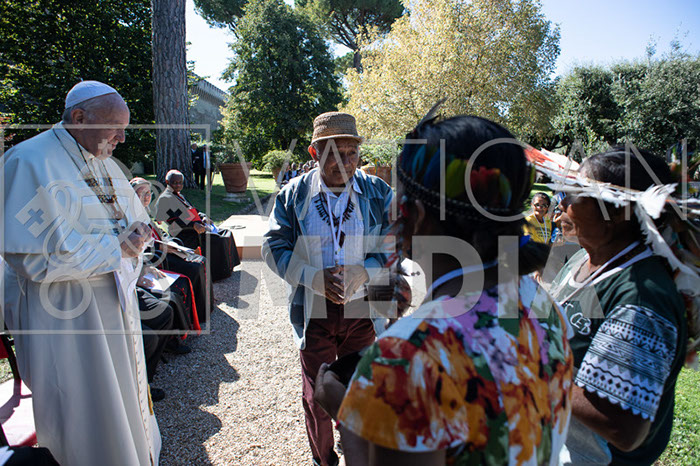 %_tempFileName01676_04102019%