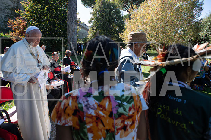 %_tempFileName01677_04102019%