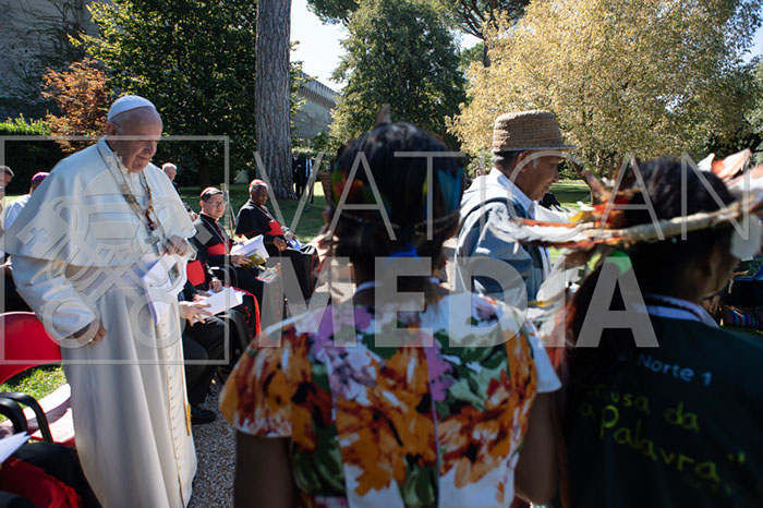 %_tempFileName01678_04102019%