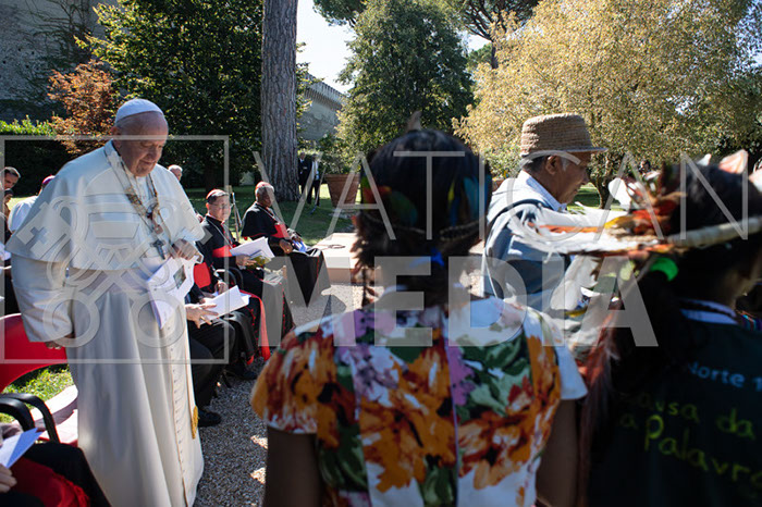 %_tempFileName01679_04102019%