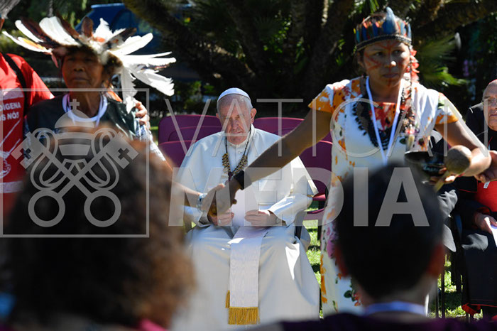 %_tempFileName01681_04102019%