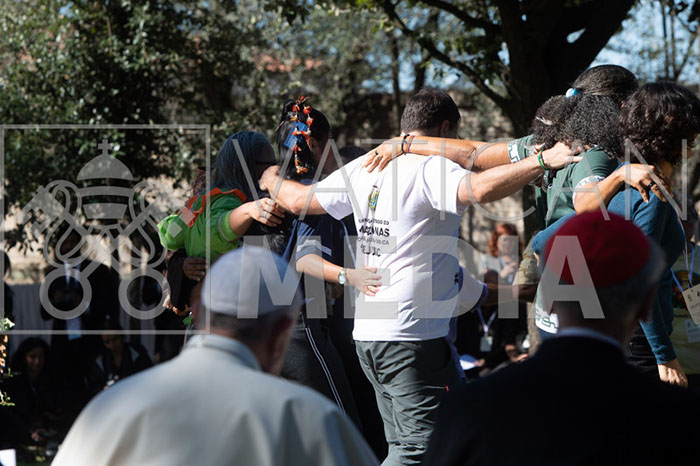 %_tempFileName01682_04102019%