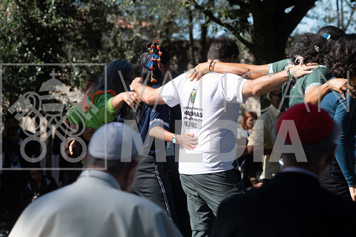 %_tempFileName01683_04102019%