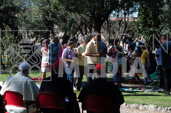 %_tempFileName01684_04102019%