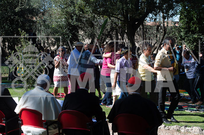 %_tempFileName01685_04102019%