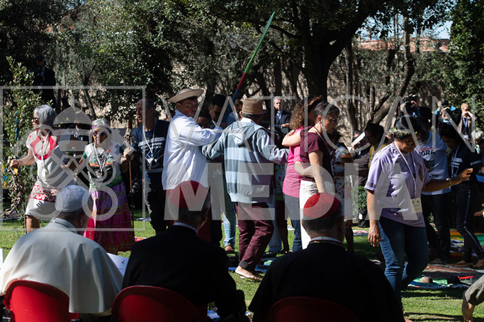 %_tempFileName01686_04102019%