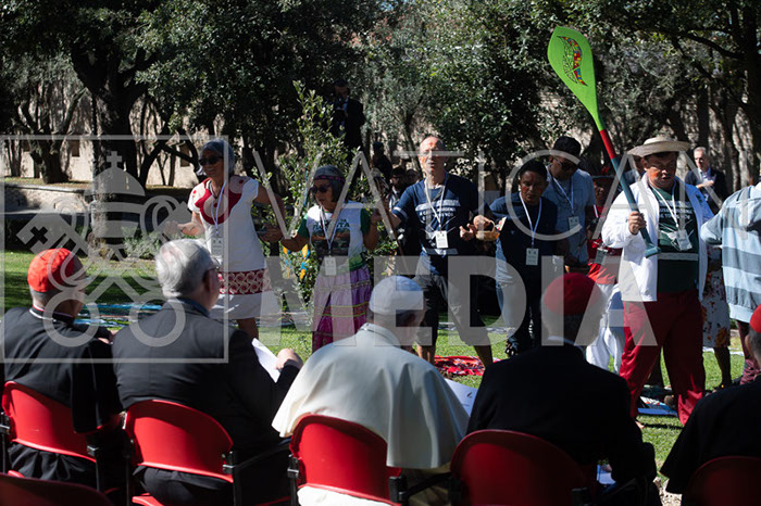 %_tempFileName01687_04102019%