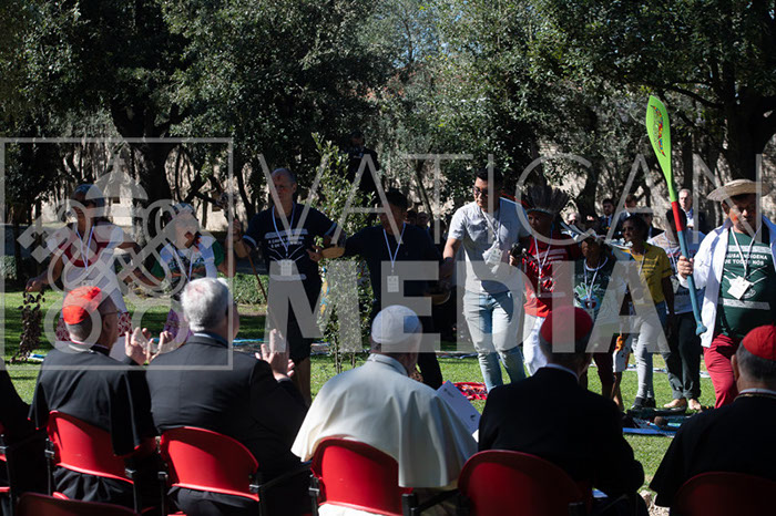 %_tempFileName01689_04102019%