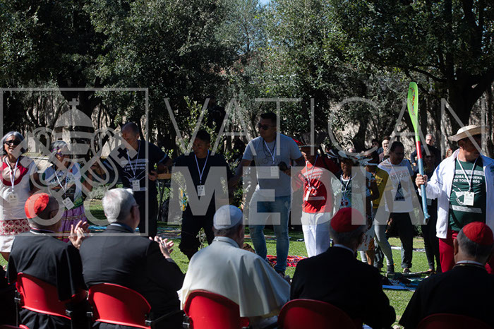 %_tempFileName01690_04102019%