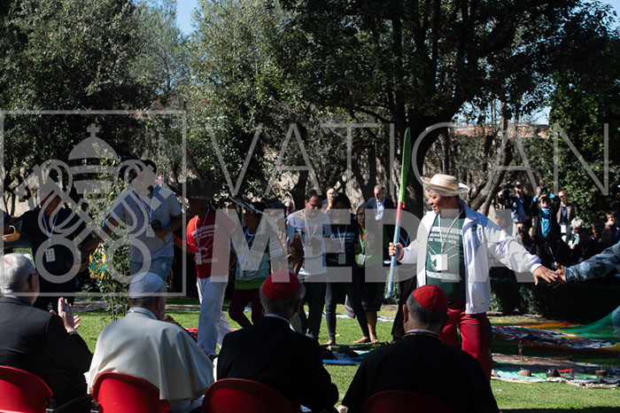 %_tempFileName01691_04102019%