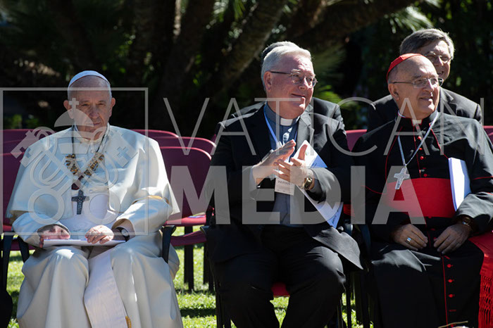 %_tempFileName01692_04102019%