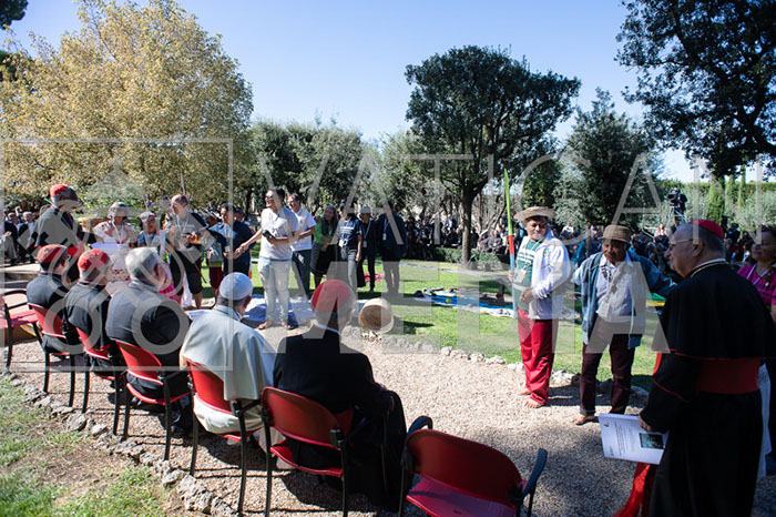 %_tempFileName01693_04102019%