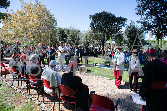 %_tempFileName01694_04102019%