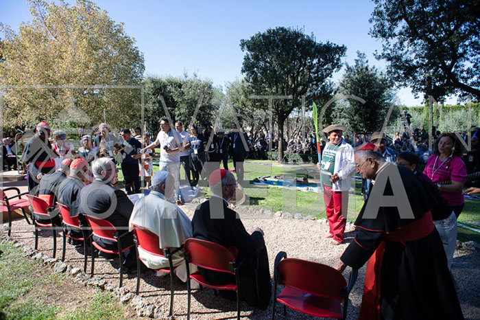 %_tempFileName01695_04102019%