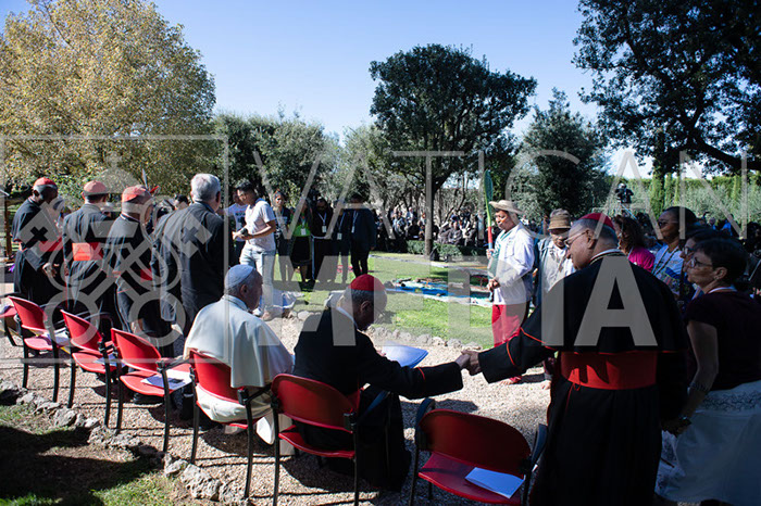 %_tempFileName01698_04102019%