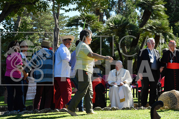 %_tempFileName01699_04102019%