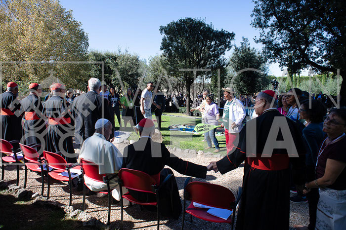 %_tempFileName01700_04102019%