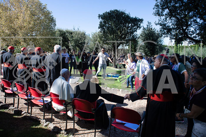 %_tempFileName01701_04102019%